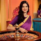 buffaloking Sportsbook Live Betting Odds Myanmar ဘောလုံးနှင့် Sepak Takraw ကစားနည်း