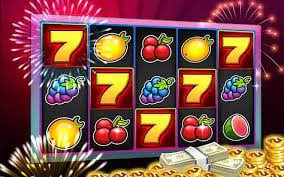 buffaloking VIP Cashback Bonus ငွေသွင်း MMK မြန်မာကစားသမားများ
