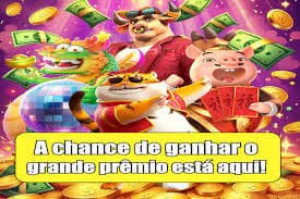 buffaloking App Sportsbook Live Casino Slots Esports Myanmar ကစားနည်းများ မိုဘိုင်းဖုန်း