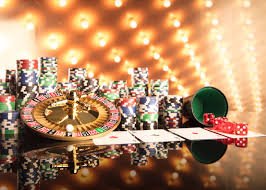 buffaloking App Myanmar မိုဘိုင်းဖုန်းမှ Sportsbook Live Casino Esports ကစားနည်း
