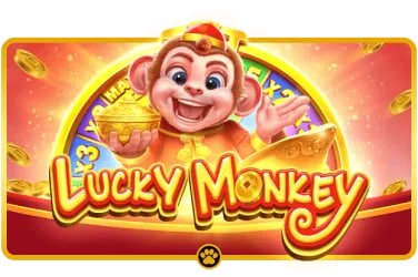 BuffaloKing Speed Bingo မြန်ဆန်သောဘင်ဂိုဂိမ်း