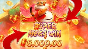 buffaloking Online Casino Myanmar