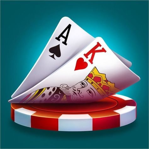 buffaloking Myanmar Sportsbook MMK ငွေသွင်း VIP Cashback Bonus ကစားသမားများ