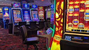 BuffaloKing 90-Ball Bingo ဂိမ်းကစားနည်း