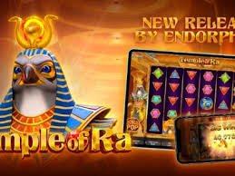 buffaloking Online Gaming Platform