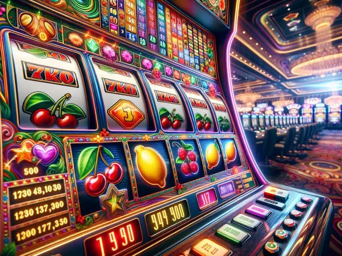 buffaloking Sportsbook ကစားနည်း MMK Bet တင်ခြင်း KBZPay Wave Money AYA Pay ငွေသွင်းနည်း
