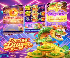 buffaloking VIP Live Casino နှင့် Sportsbook ဂိမ်းများ Point ရရှိနည်း